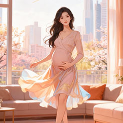 积压订单的增加📋🎠是由对我们👨‍🏫云产品的强🔴劲需求驱动的💪💒